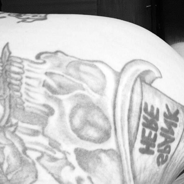 
                        CJ
                     is Female Escorts. | Edmonton | Alberta | Canada | canadatopescorts.com 