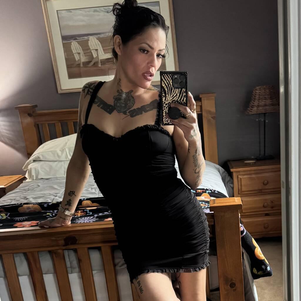 
                        CJ
                     is Female Escorts. | Edmonton | Alberta | Canada | canadatopescorts.com 