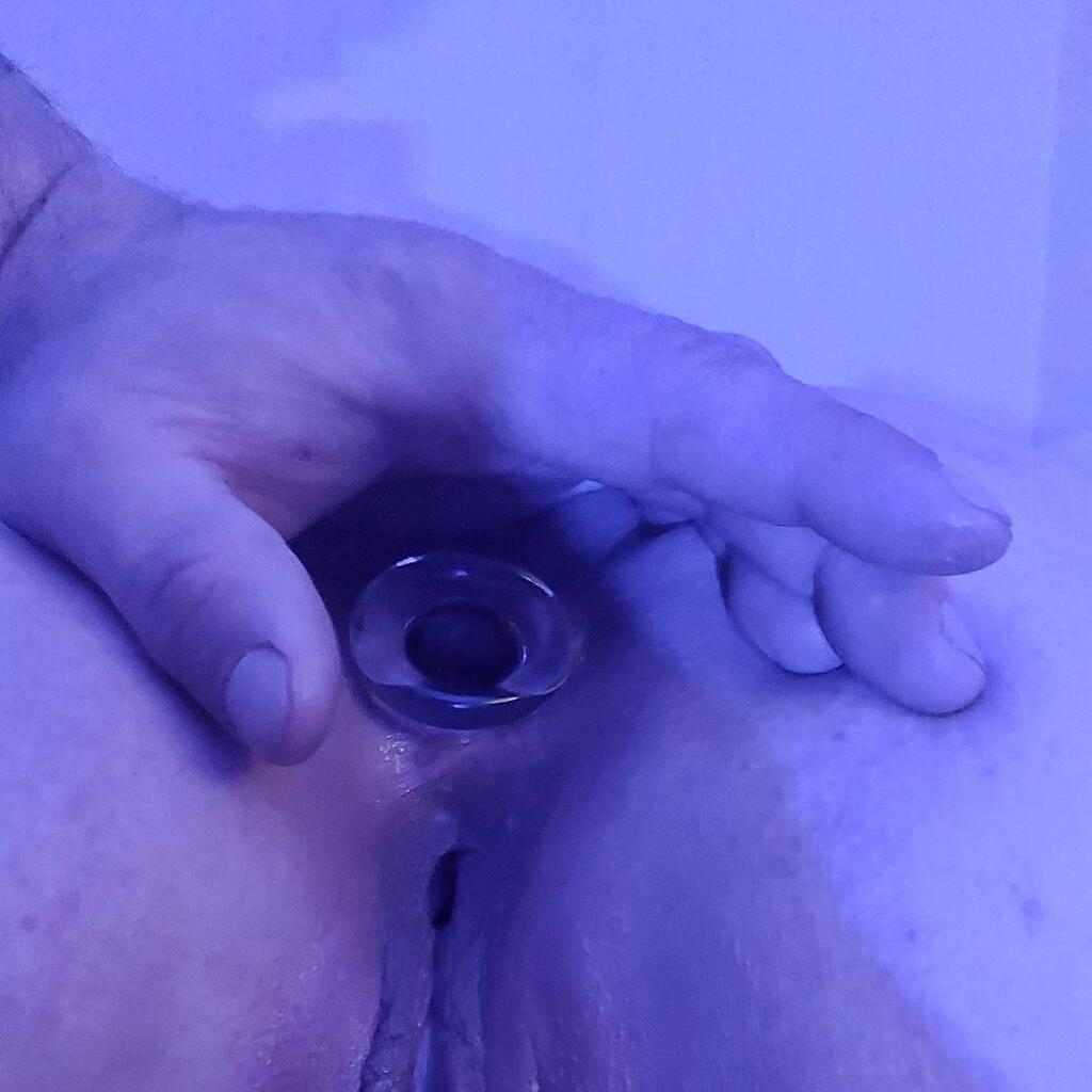 
                        Lena
                     is Female Escorts. | Edmonton | Alberta | Canada | canadatopescorts.com 