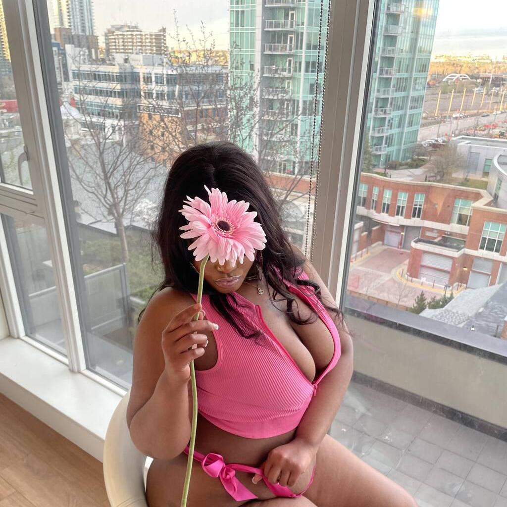 
                        Shanti
                     is Female Escorts. | Edmonton | Alberta | Canada | canadatopescorts.com 