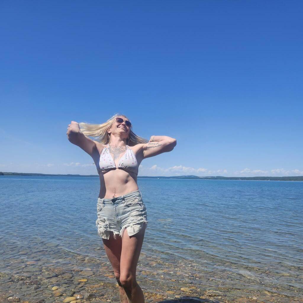 
                        Sophie
                     is Female Escorts. | Red Deer | Alberta | Canada | canadatopescorts.com 