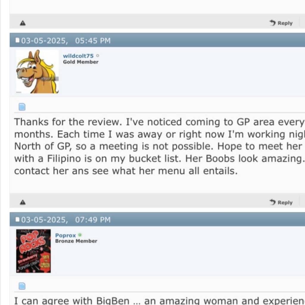 
                        Asia Blue
                     is Female Escorts. | Red Deer | Alberta | Canada | canadatopescorts.com 