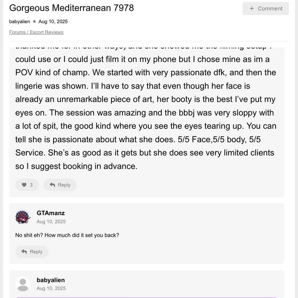 
                        Maddy
                     is Female Escorts. | Ft Mcmurray | Alberta | Canada | canadatopescorts.com 