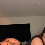 
                        Nora
                     is Female Escorts. | Cariboo | British Columbia | Canada | canadatopescorts.com 