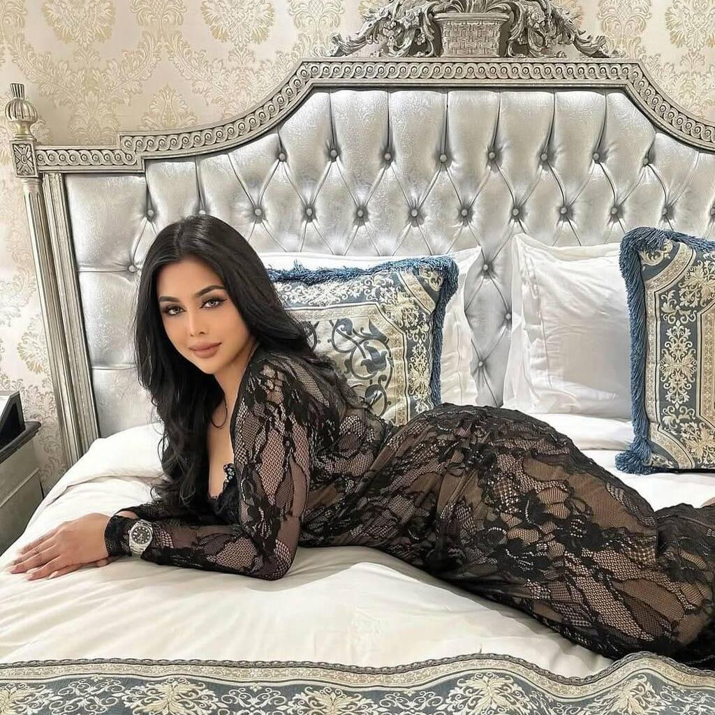 
                        Victoria matosa
                     is Female Escorts. | Kelowna | British Columbia | Canada | canadatopescorts.com 