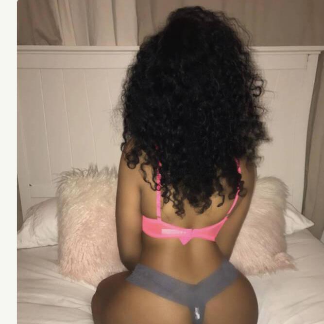 
                        Natalia
                     is Female Escorts. | Comox Balley | British Columbia | Canada | canadatopescorts.com 