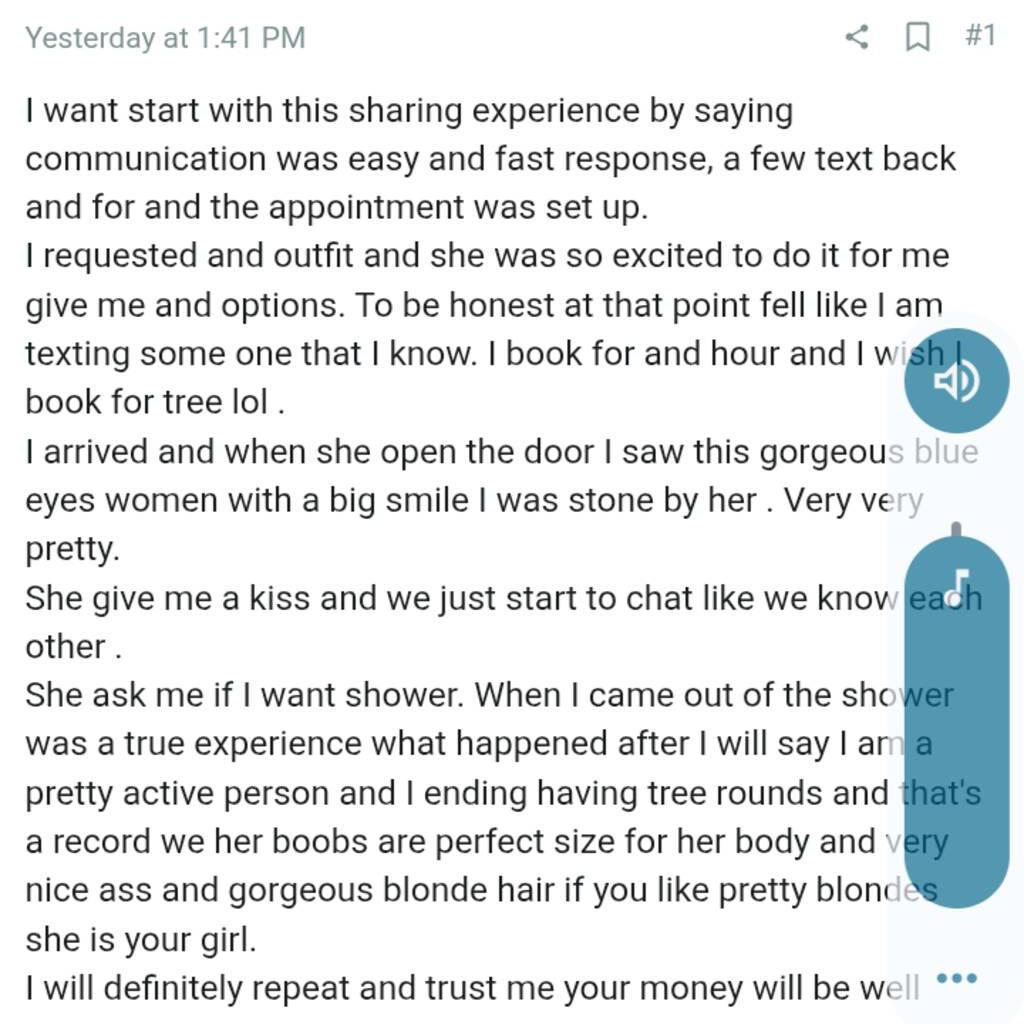 
                        Jennifer Vale
                     is Female Escorts. | Nanaimo | British Columbia | Canada | canadatopescorts.com 