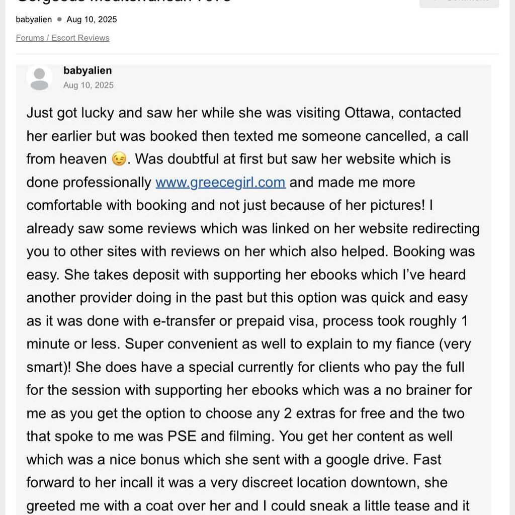 
                        Maddy
                     is Female Escorts. | Skeena | British Columbia | Canada | canadatopescorts.com 