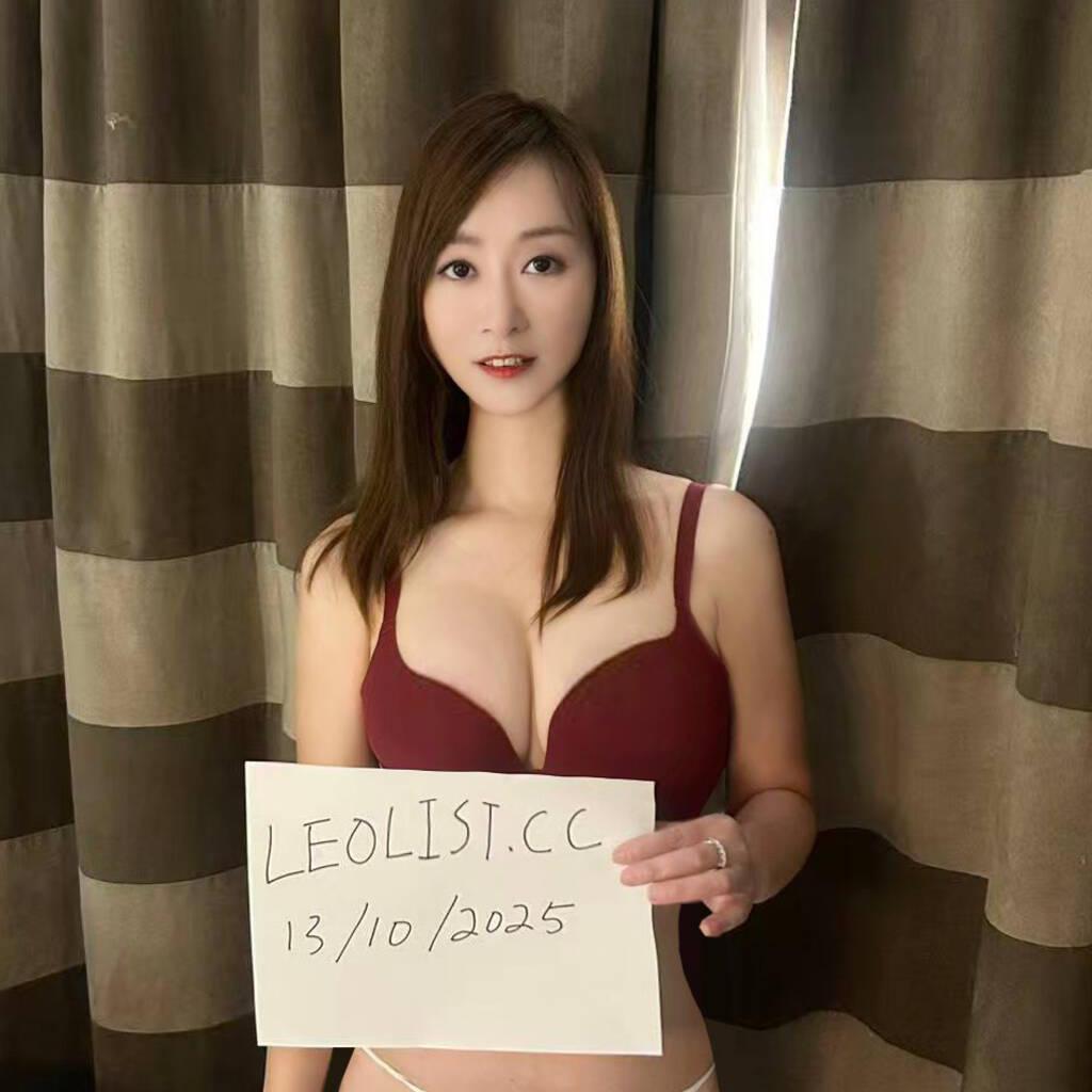 
                        luna2366680075
                     is Female Escorts. | Winnipeg | Manitoba | Canada | canadatopescorts.com 