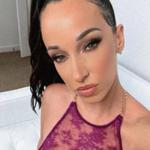 
                        Anna
                     is Female Escorts. | Fredericton | New Brunswick | Canada | canadatopescorts.com 