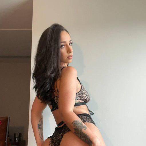 
                        Anna
                     is Female Escorts. | Fredericton | New Brunswick | Canada | canadatopescorts.com 