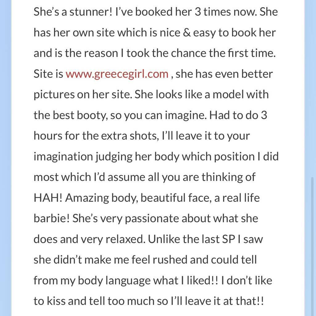 
                        Maddy
                     is Female Escorts. | Moncton | New Brunswick | Canada | canadatopescorts.com 