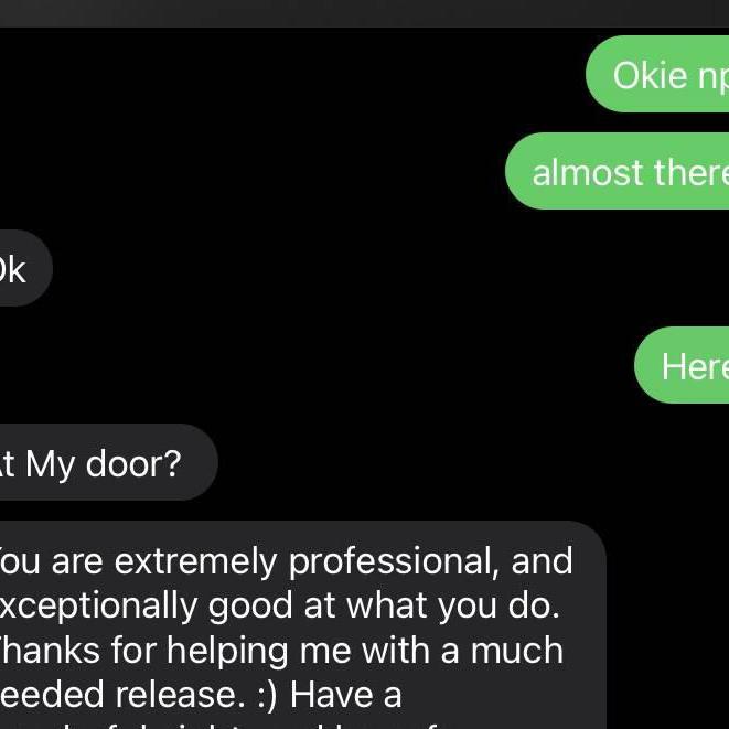 
                        Erika
                     is Female Escorts. | Barrie | Ontario | Canada | canadatopescorts.com 