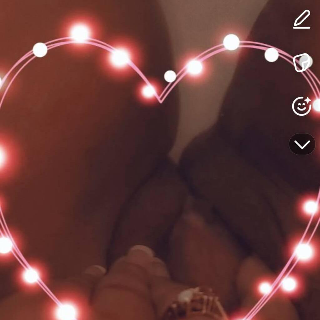 
                        Samira
                     is Female Escorts. | Kitchener | Ontario | Canada | canadatopescorts.com 