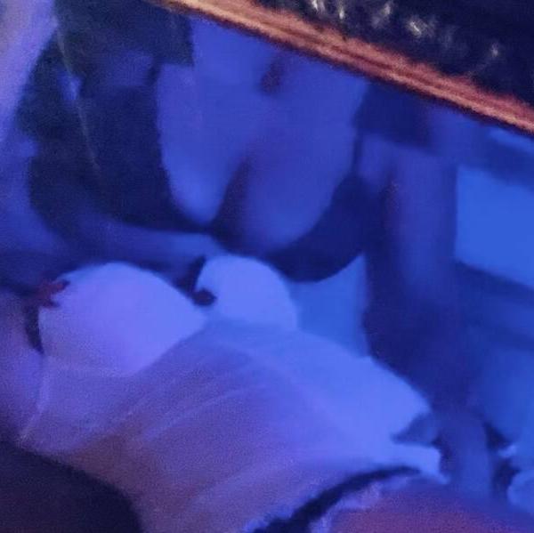 
                        Juicy Jenna
                     is Female Escorts. | Kitchener | Ontario | Canada | canadatopescorts.com 