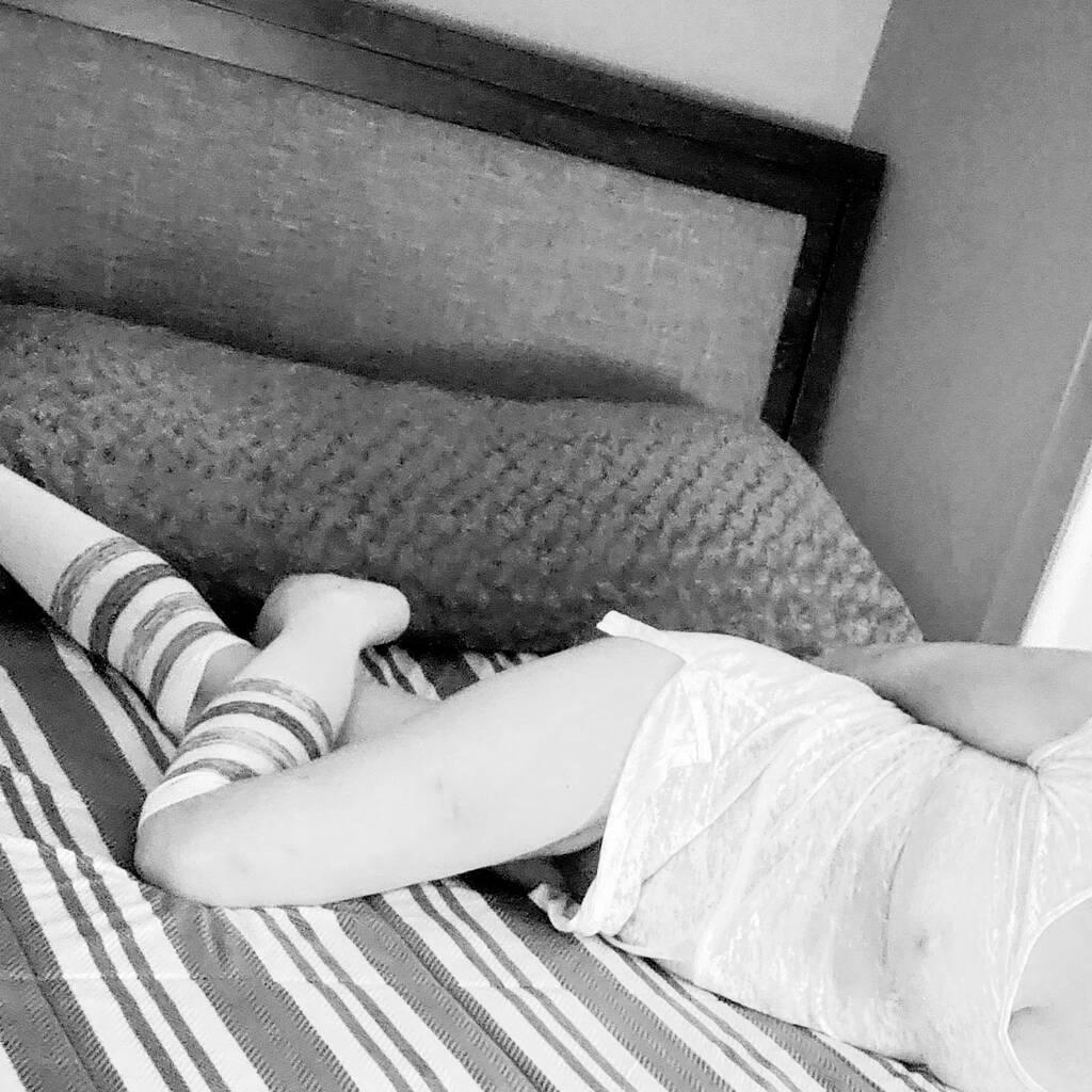 
                        Juicy Jenna
                     is Female Escorts. | Kitchener | Ontario | Canada | canadatopescorts.com 