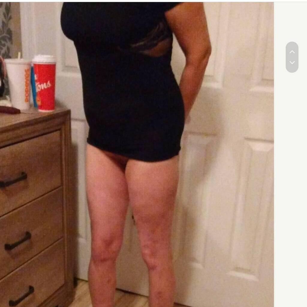 
                        Juicy Jenna
                     is Female Escorts. | Kitchener | Ontario | Canada | canadatopescorts.com 