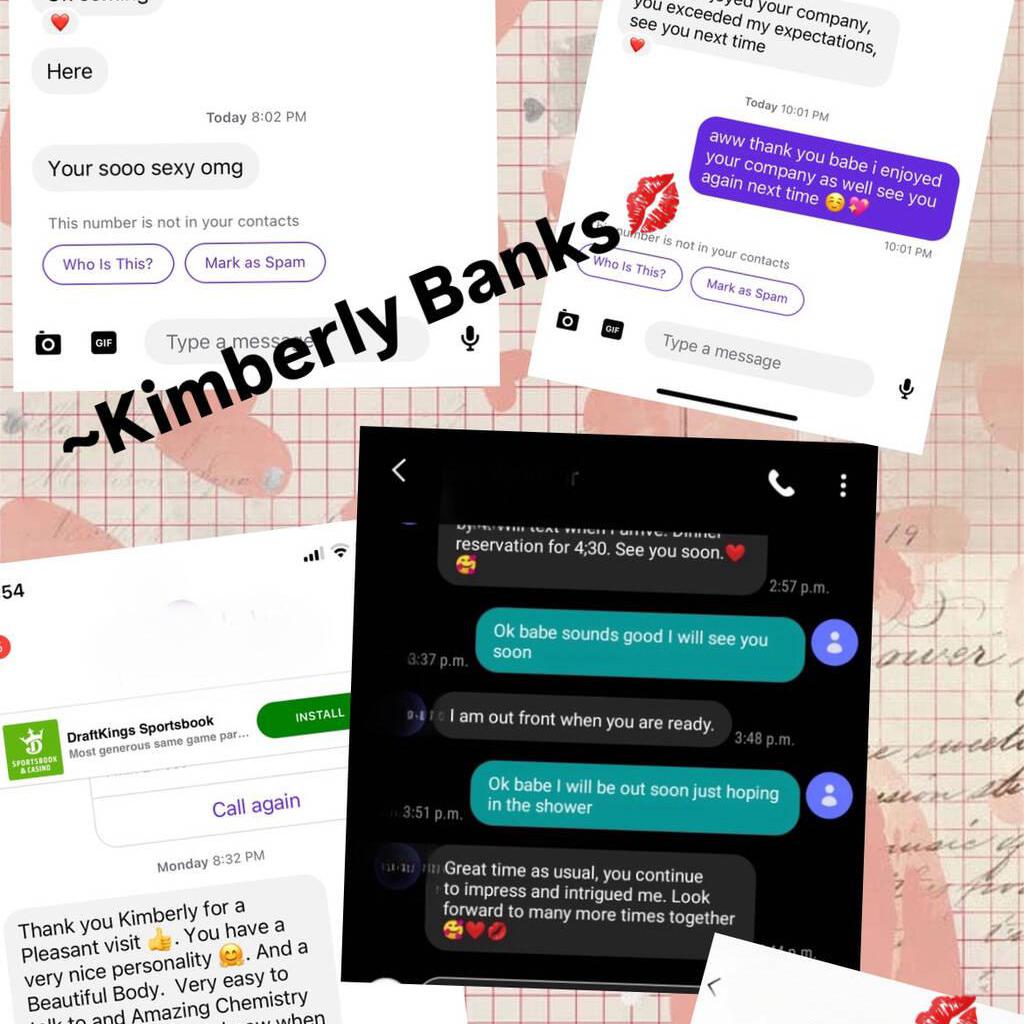 
                        Kimberly
                     is Female Escorts. | windsor | Ontario | Canada | canadatopescorts.com 