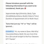 
                        Helaena
                     is Female Escorts. | Hamilton | Ontario | Canada | canadatopescorts.com 