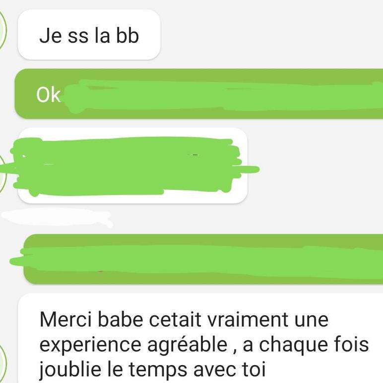 
                        Lila Belle
                     is Female Escorts. | Niagara | Ontario | Canada | canadatopescorts.com 