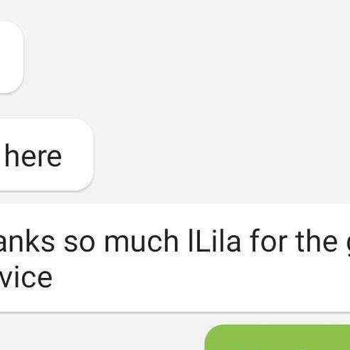 
                        Lila Belle
                     is Female Escorts. | Niagara | Ontario | Canada | canadatopescorts.com 