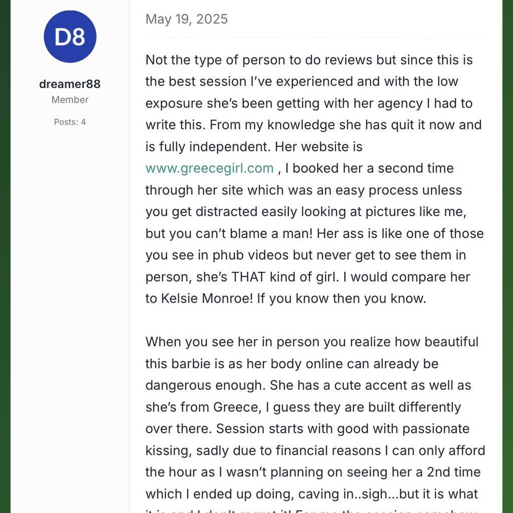 
                        Maddy
                     is Female Escorts. | Yukon | Yukon | Canada | canadatopescorts.com 