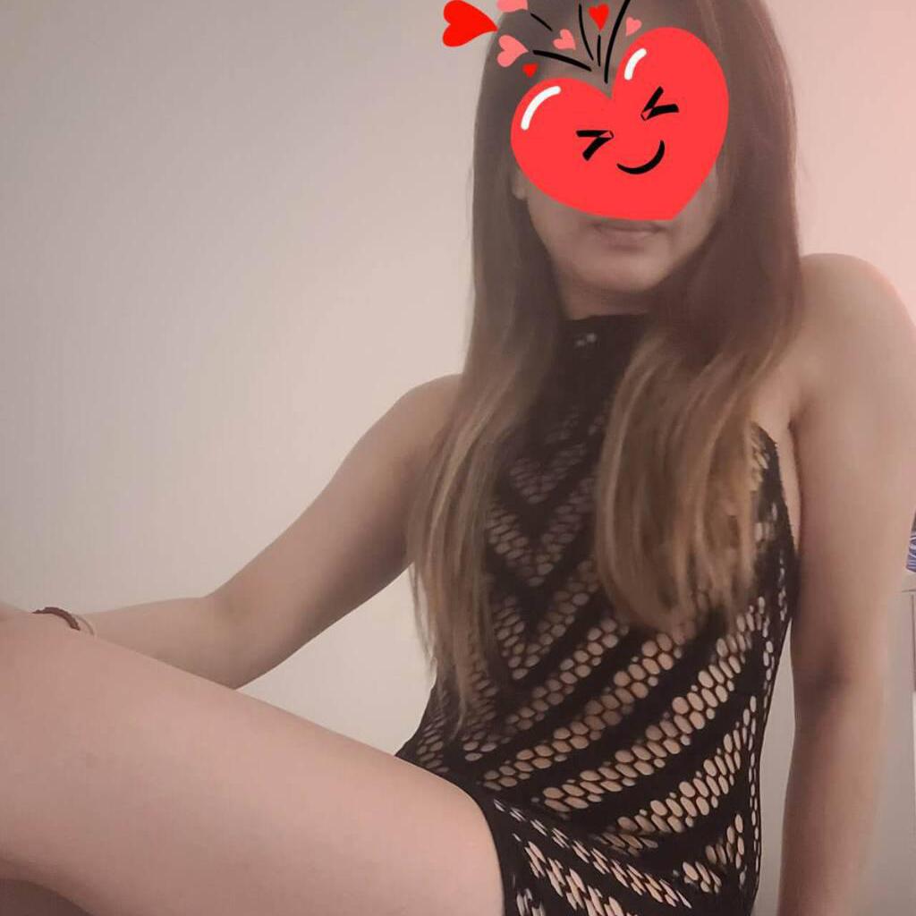 
                        Mona
                     is Female Escorts. | Toronto | Ontario | Canada | canadatopescorts.com 