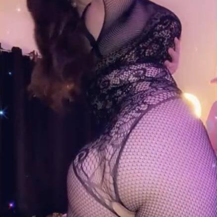 
                        Gia 1OO special  Whitby
                     is Female Escorts. | Toronto | Ontario | Canada | canadatopescorts.com 