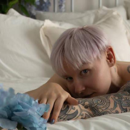 
                        Lily
                     is Female Escorts. | Toronto | Ontario | Canada | canadatopescorts.com 