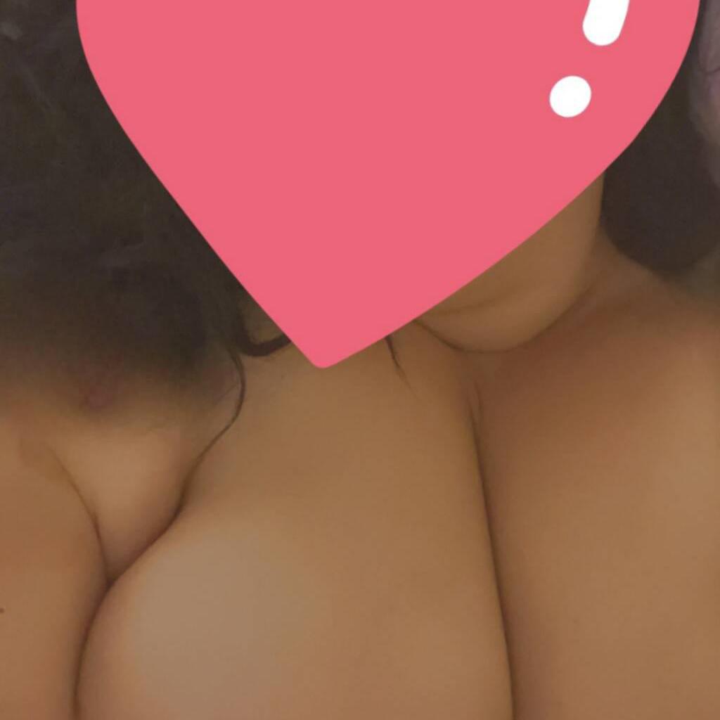 
                        Naughty Nat
                     is Female Escorts. | Vancouver | British Columbia | Canada | canadatopescorts.com 