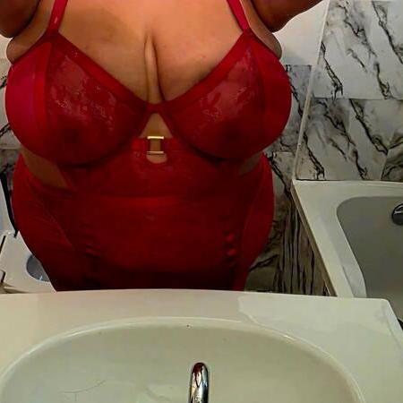 
                        Naughty Nat
                     is Female Escorts. | Vancouver | British Columbia | Canada | canadatopescorts.com 