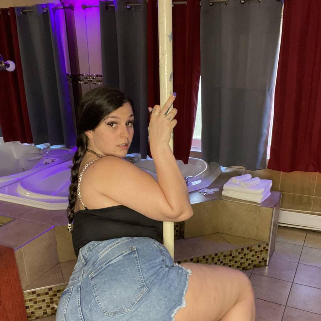 
                        Allie eltacos
                     is Female Escorts. | Montreal | Quebec | Canada | canadatopescorts.com 