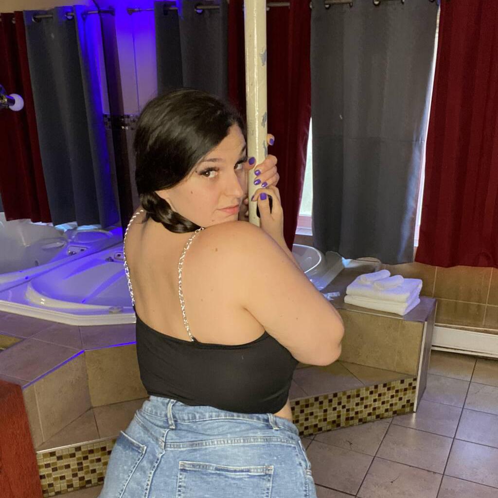 
                        Allie eltacos
                     is Female Escorts. | Montreal | Quebec | Canada | canadatopescorts.com 