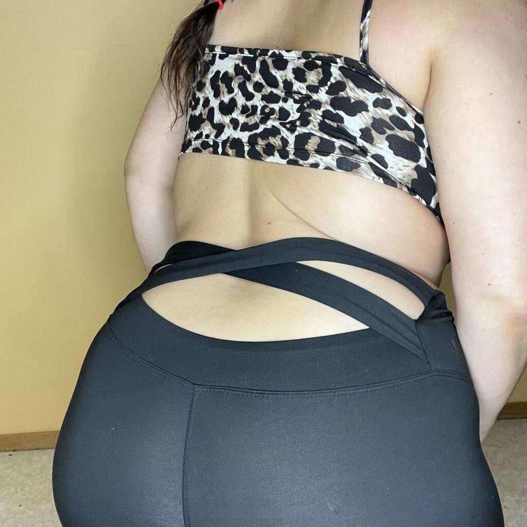 
                        Allie eltacos
                     is Female Escorts. | Montreal | Quebec | Canada | canadatopescorts.com 