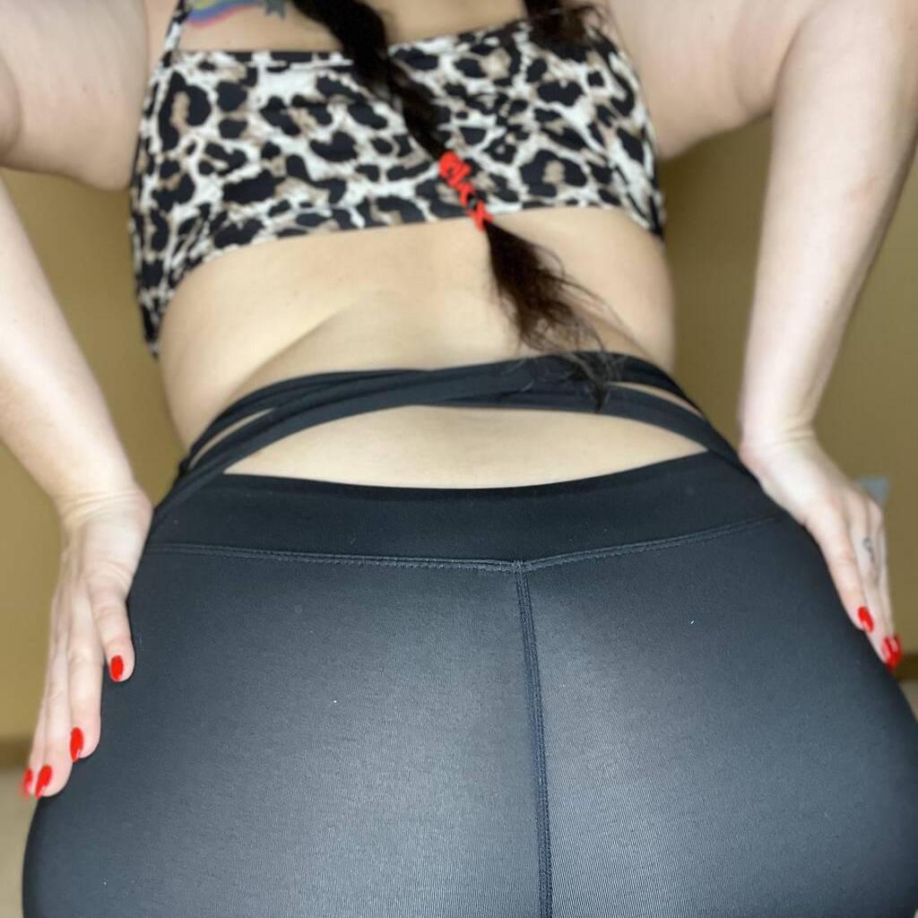 
                        Allie eltacos
                     is Female Escorts. | Montreal | Quebec | Canada | canadatopescorts.com 