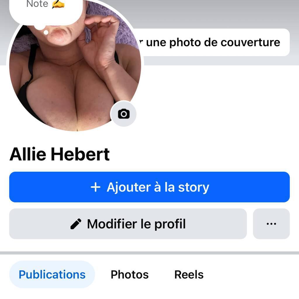 
                        Allie eltacos
                     is Female Escorts. | Montreal | Quebec | Canada | canadatopescorts.com 