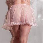 
                        Tara
                     is Female Escorts. | Calgary | Alberta | Canada | canadatopescorts.com 