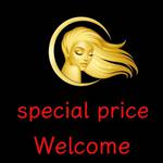 
                        Friendly girl
                     is Female Escorts. | Kelowna | British Columbia | Canada | canadatopescorts.com 