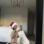 
                        Mercy
                     is Female Escorts. | Kelowna | British Columbia | Canada | canadatopescorts.com 