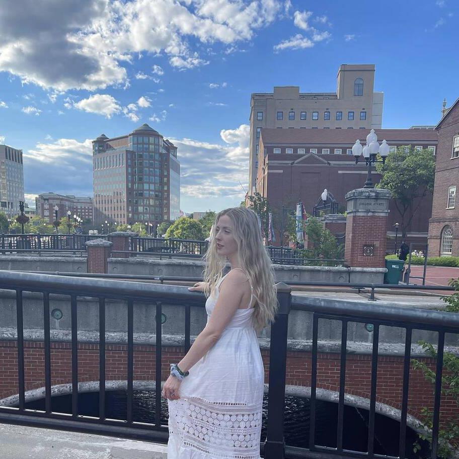 
                        Tasha Sweety
                     is Female Escorts. | Comox Balley | British Columbia | Canada | canadatopescorts.com 