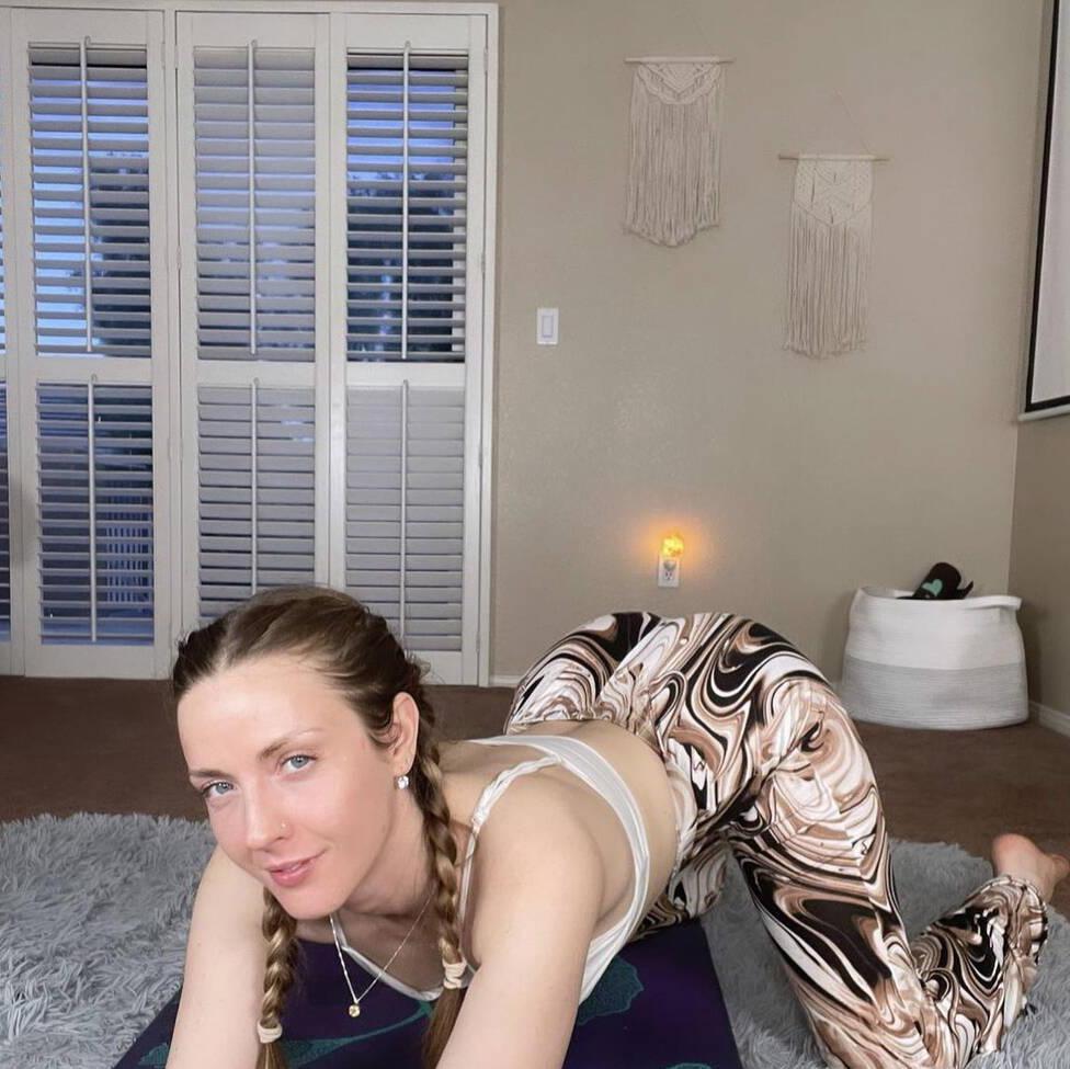 
                        Tasha Sweety
                     is Female Escorts. | Comox Balley | British Columbia | Canada | canadatopescorts.com 