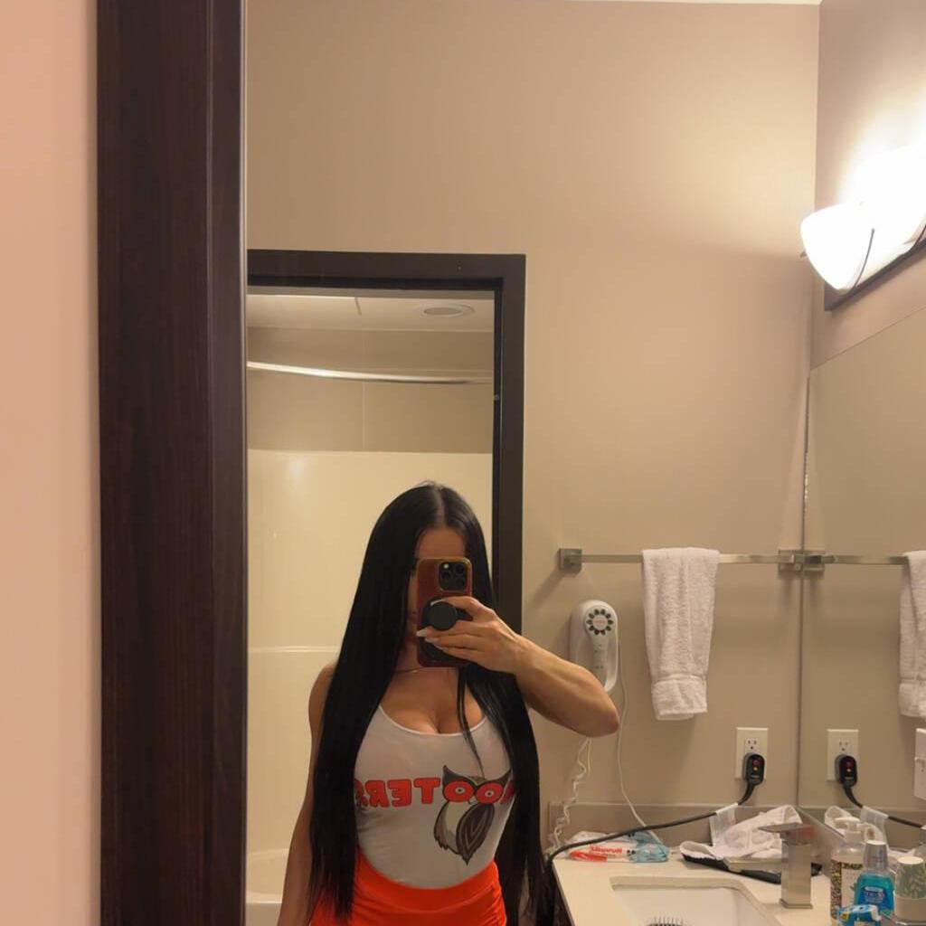 
                        Cash only same day
                     is Female Escorts. | Skeena | British Columbia | Canada | canadatopescorts.com 