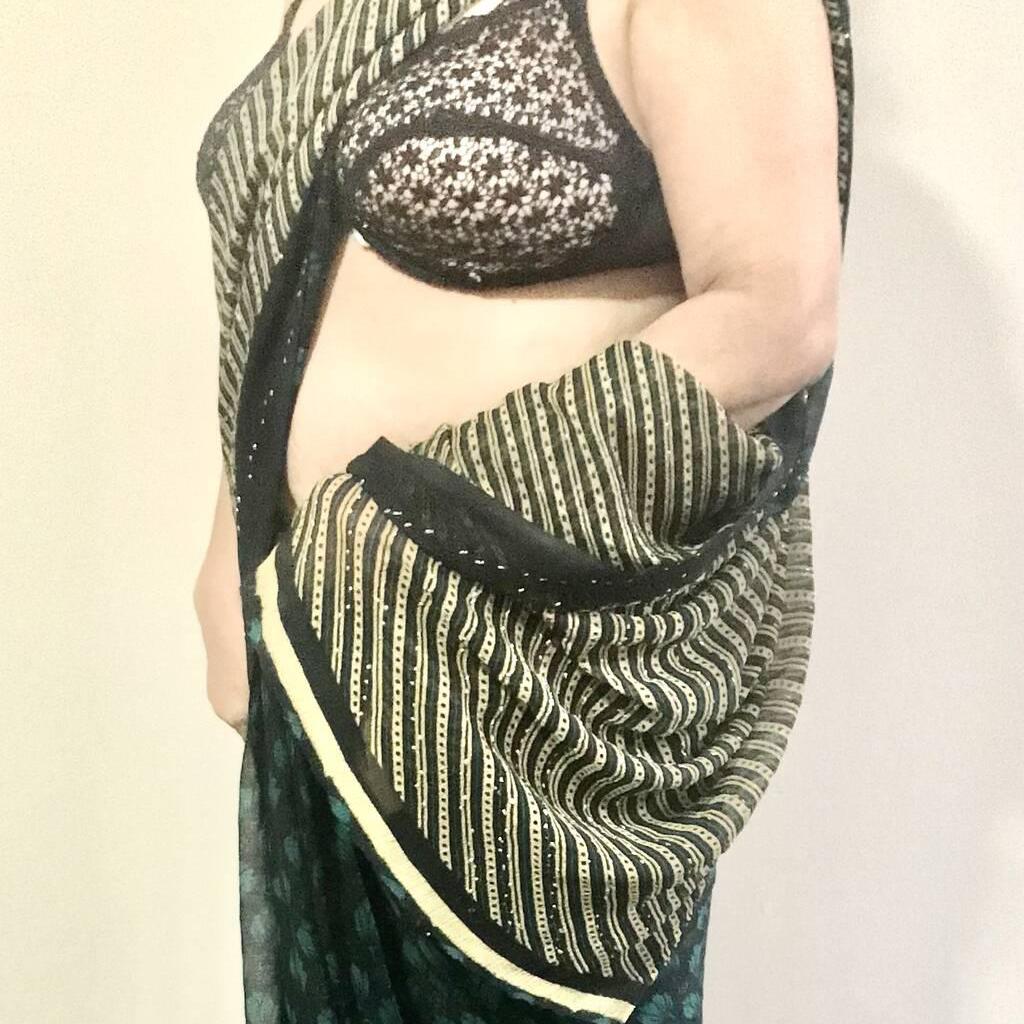 
                        Saroja
                     is Female Escorts. | Kitchener | Ontario | Canada | canadatopescorts.com 