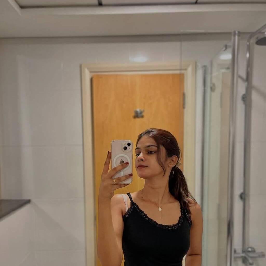 
                        Gurneet
                     is Female Escorts. | Kitchener | Ontario | Canada | canadatopescorts.com 