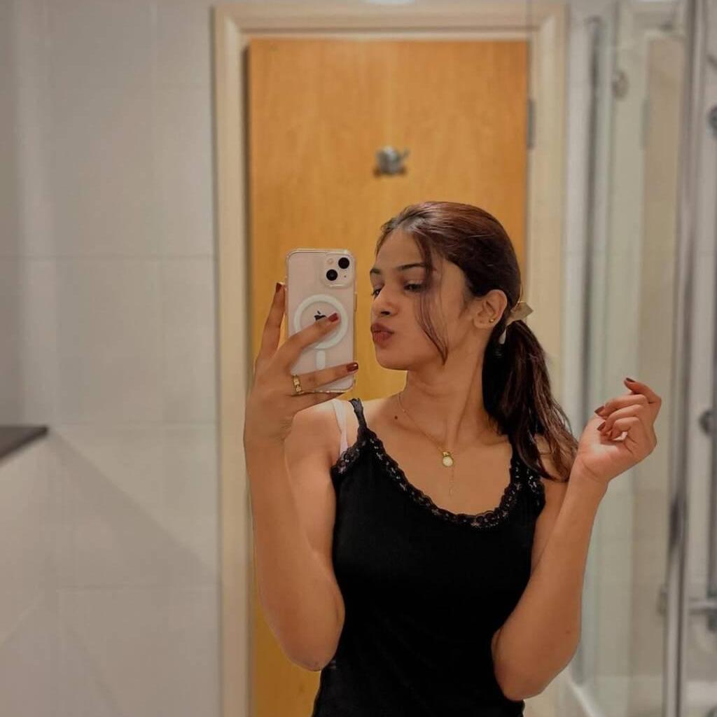 
                        Gurneet
                     is Female Escorts. | Kitchener | Ontario | Canada | canadatopescorts.com 