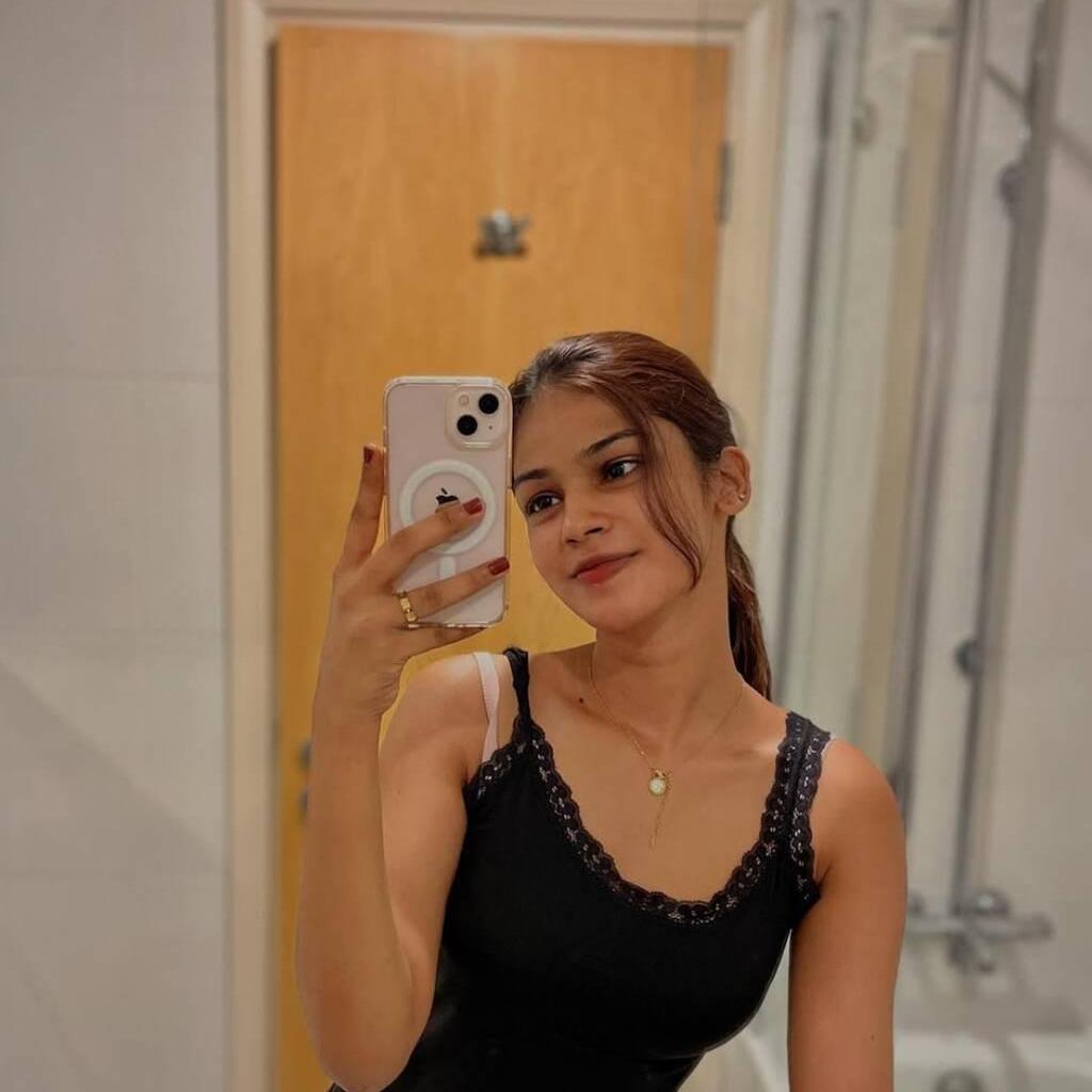 
                        Gurneet
                     is Female Escorts. | Kitchener | Ontario | Canada | canadatopescorts.com 