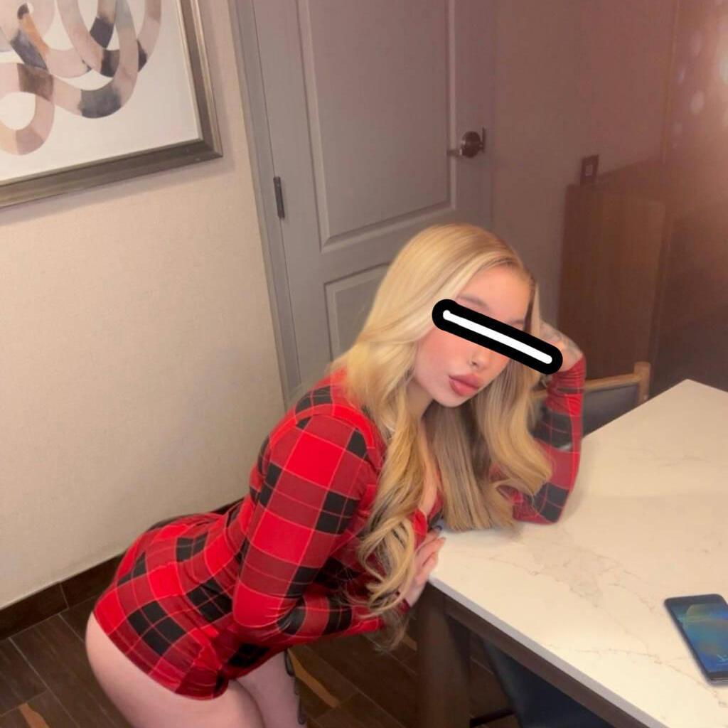 
                        Miss Marlee
                     is Female Escorts. | Kitchener | Ontario | Canada | canadatopescorts.com 