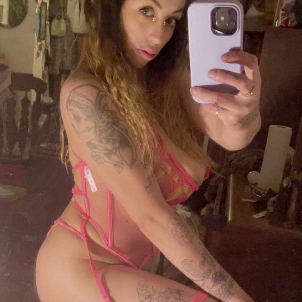 
                        Tamara
                     is Female Escorts. | Sarnia | Ontario | Canada | canadatopescorts.com 