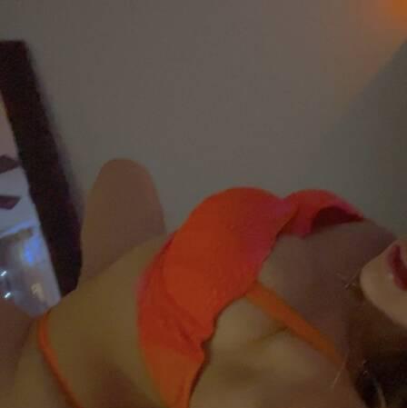 
                        Tamara
                     is Female Escorts. | Sarnia | Ontario | Canada | canadatopescorts.com 