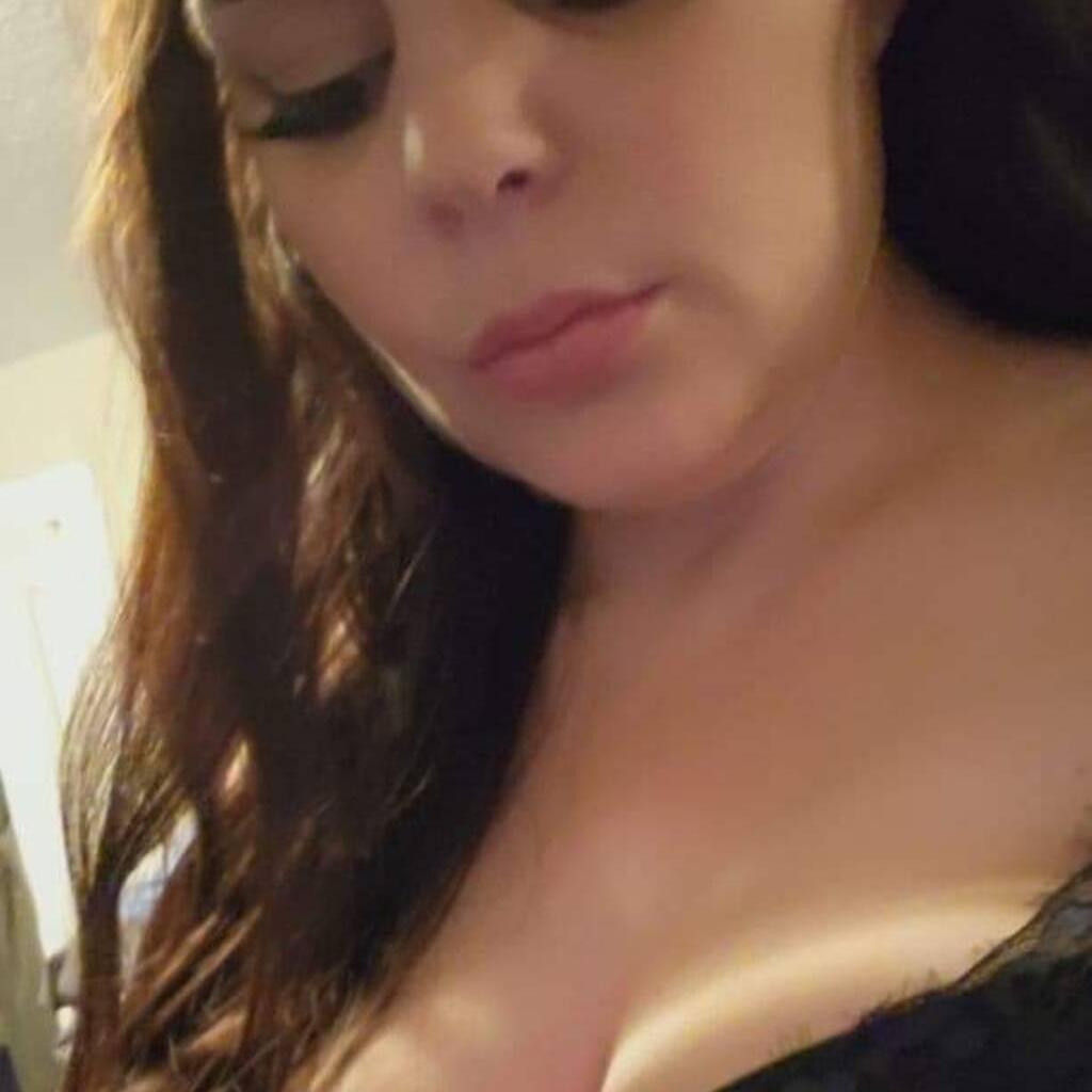 
                        Serena Hart
                     is Female Escorts. | windsor | Ontario | Canada | canadatopescorts.com 